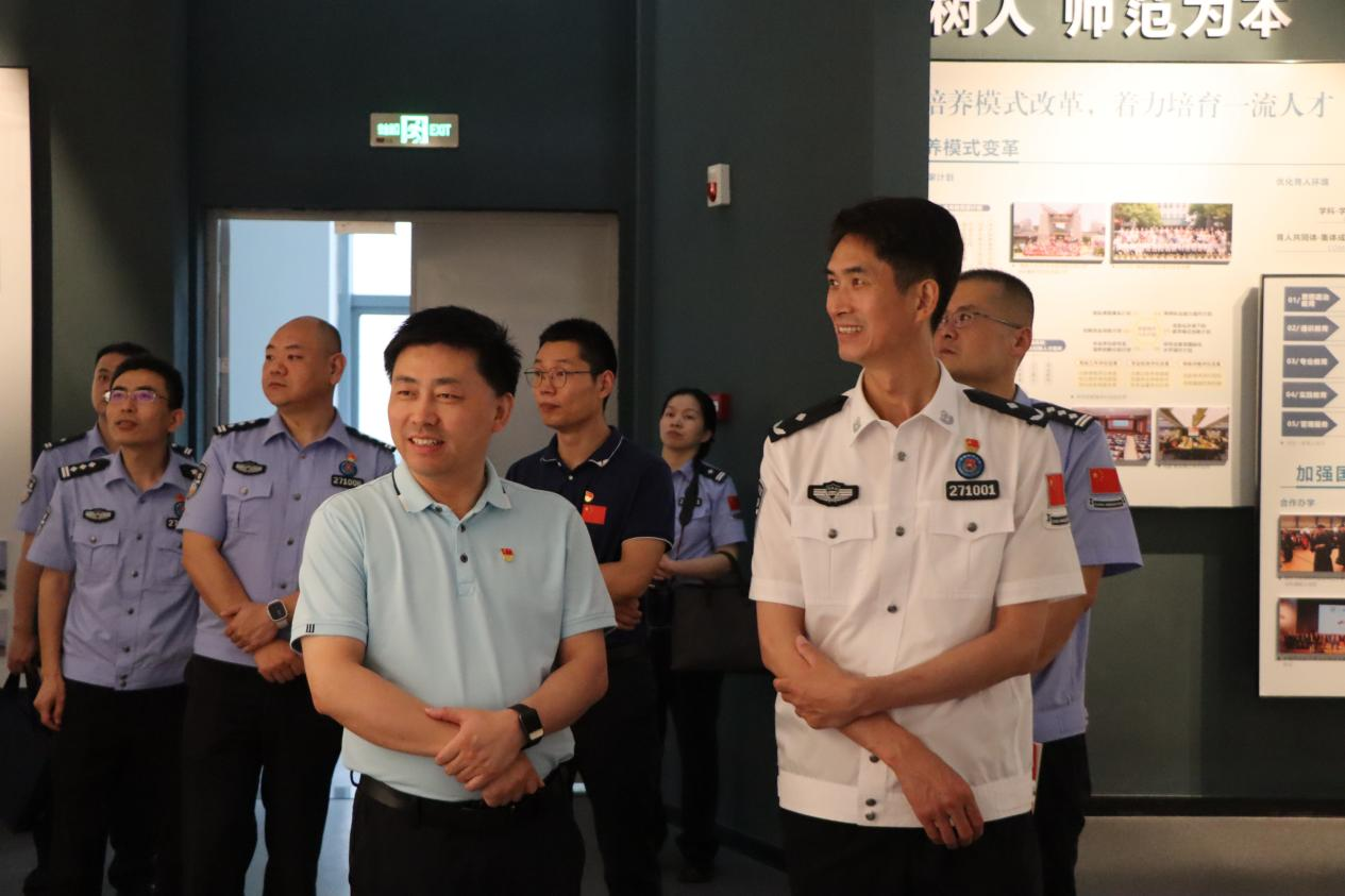 赌博网址大全