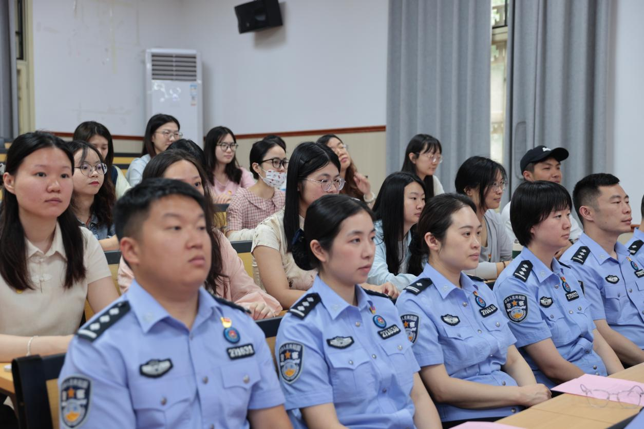 赌博网址大全