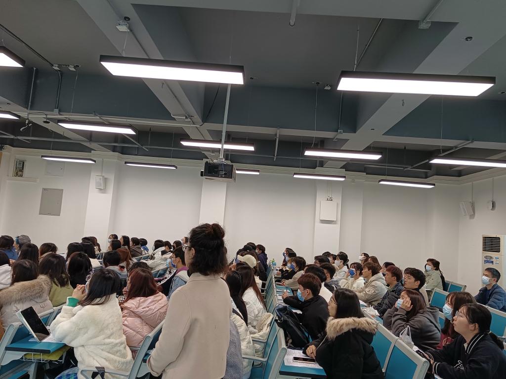 赌博网址大全