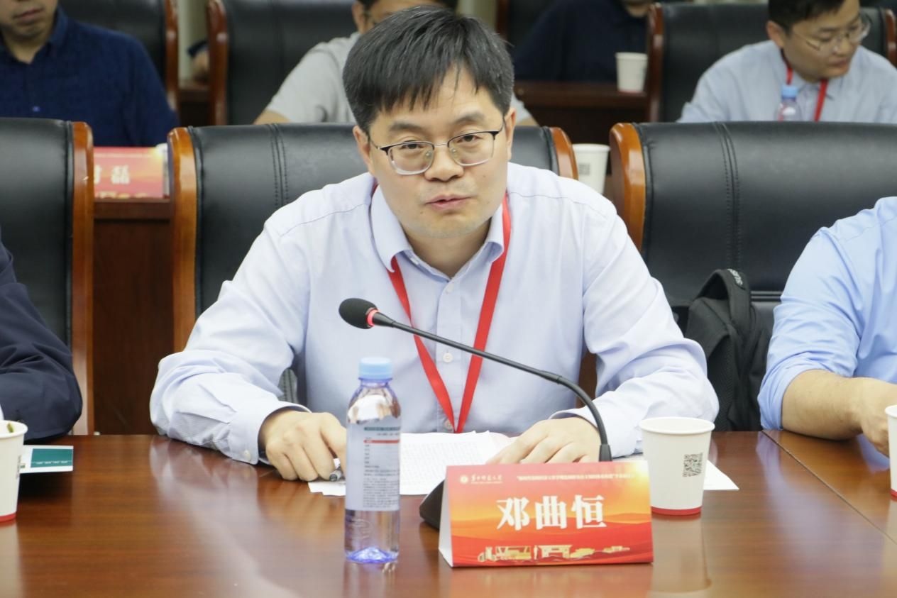 赌博网址大全