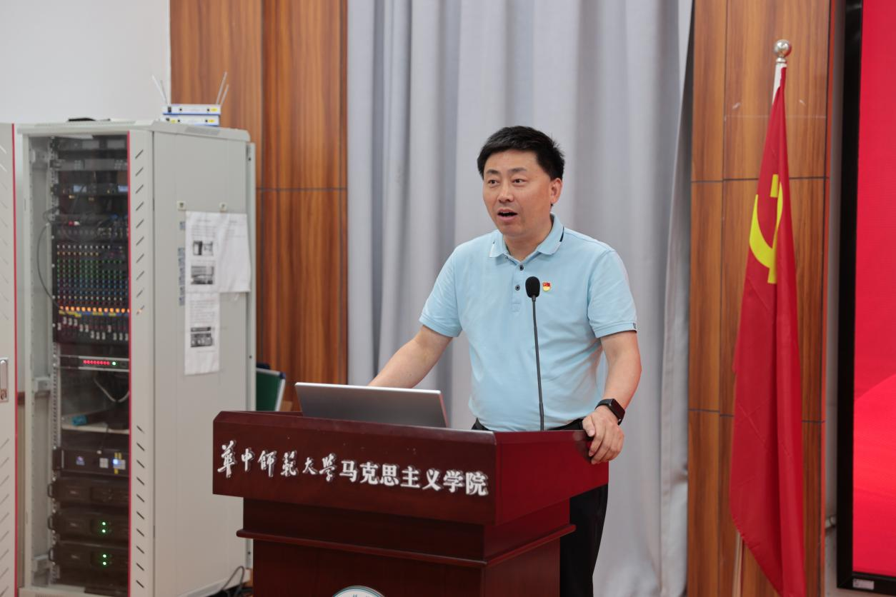 赌博网址大全
