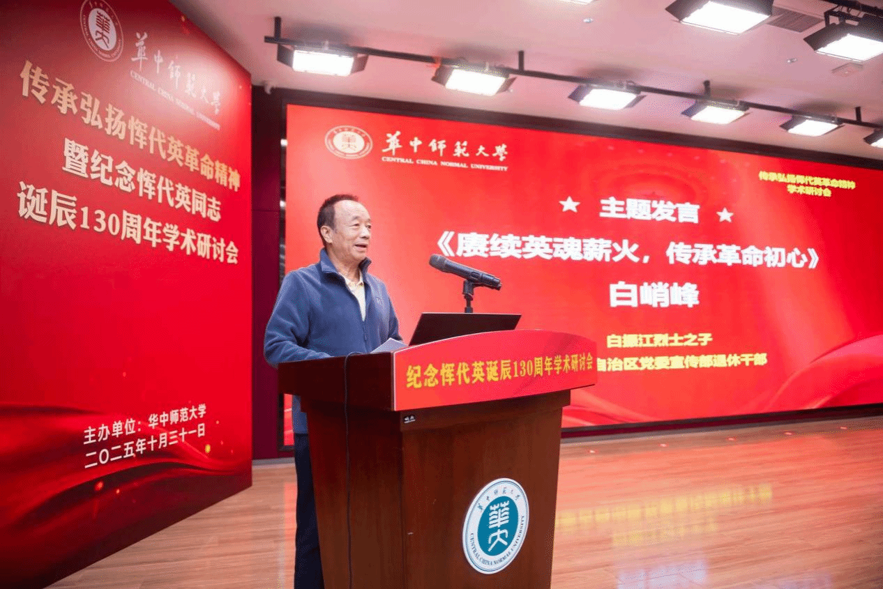 赌博网址大全