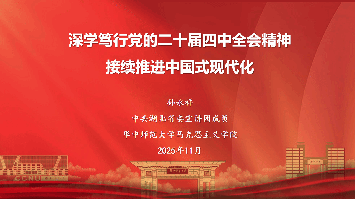 赌博网址大全