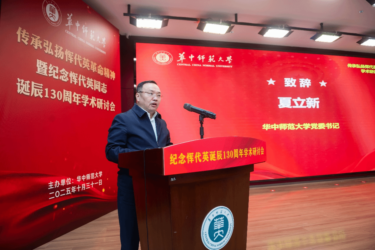 赌博网址大全