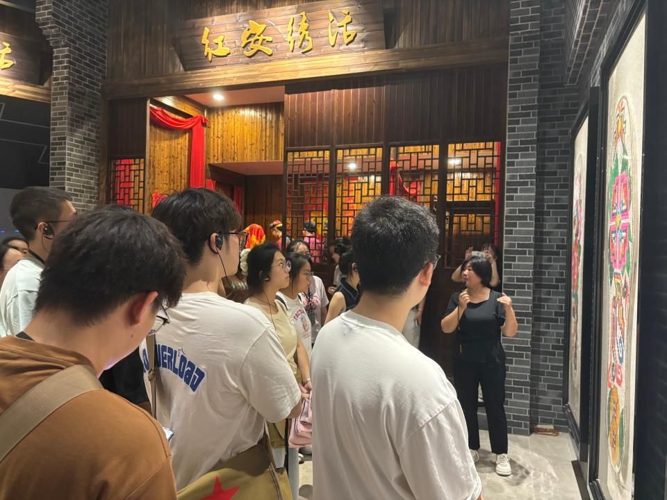 赌博网址大全