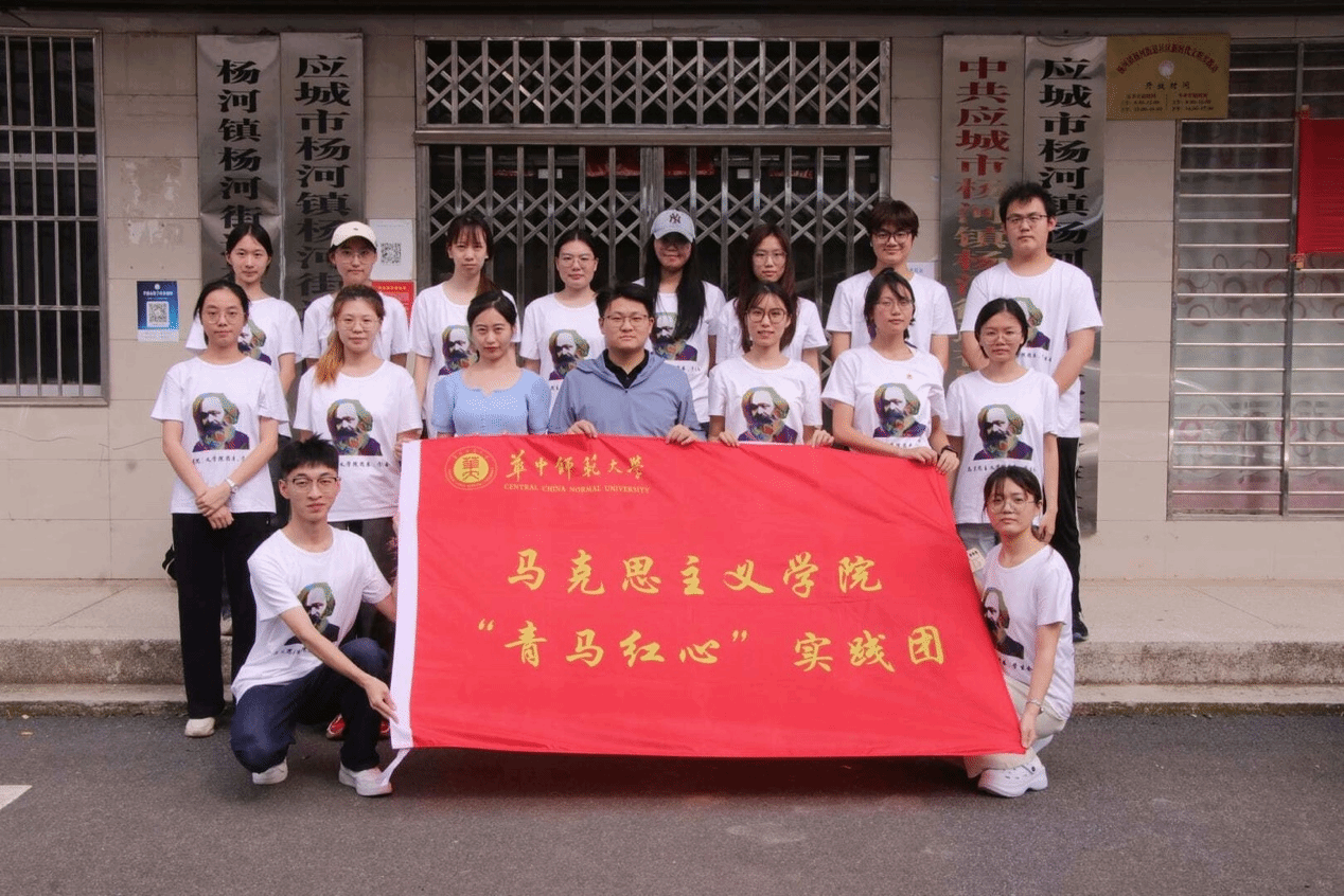 赌博网址大全