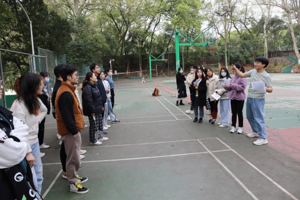 赌博网址大全