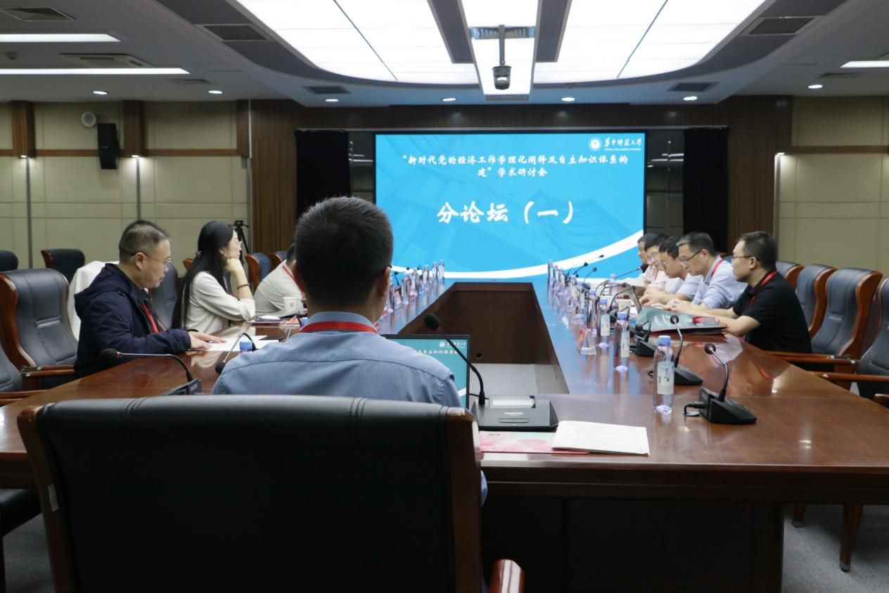 赌博网址大全