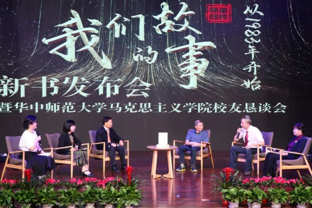 赌博网址大全