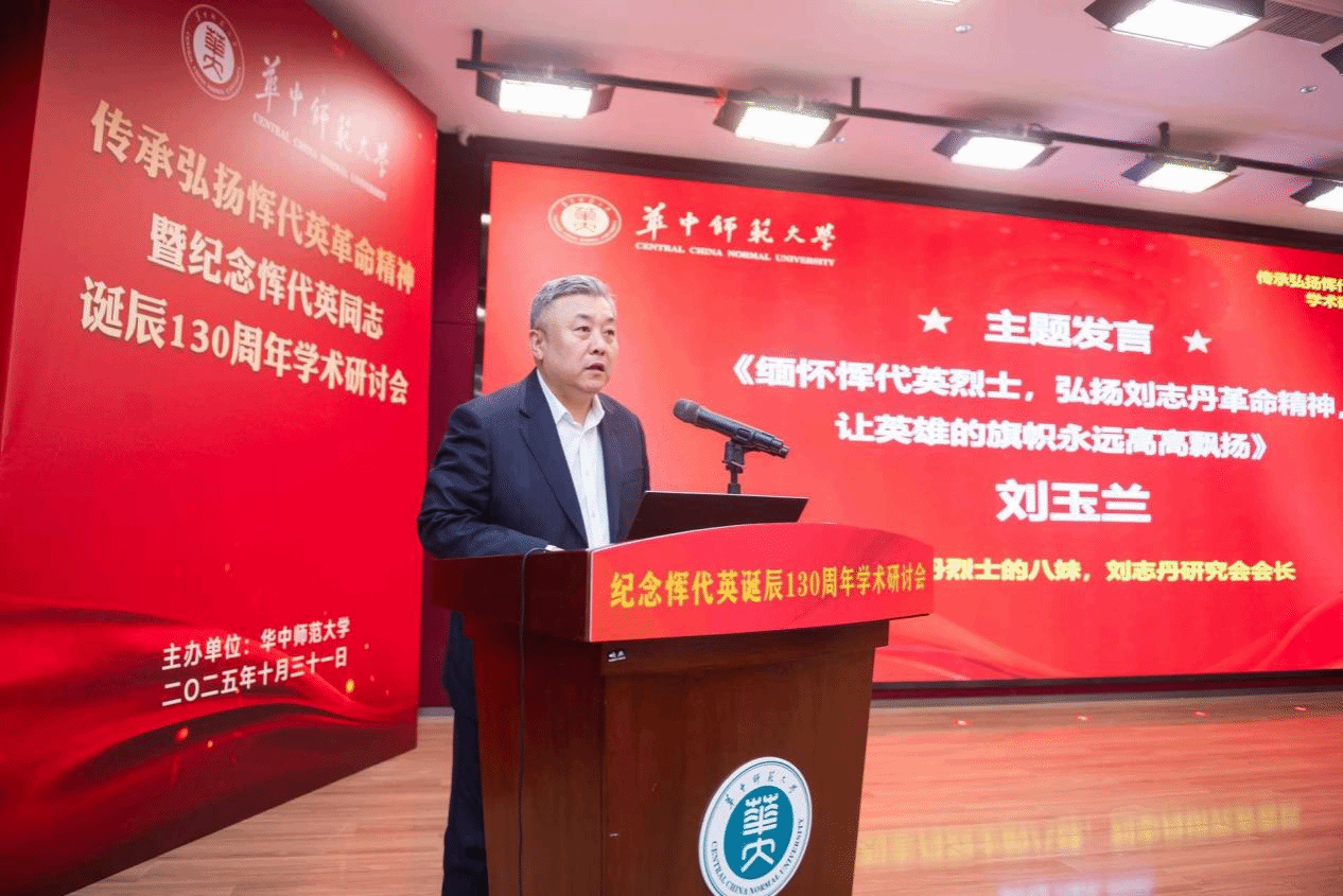 赌博网址大全