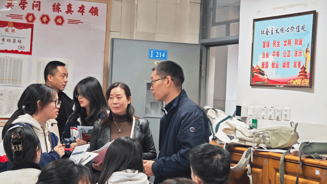 赌博网址大全