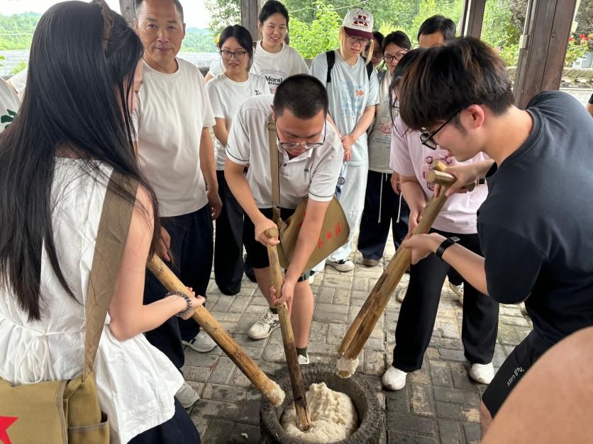 赌博网址大全