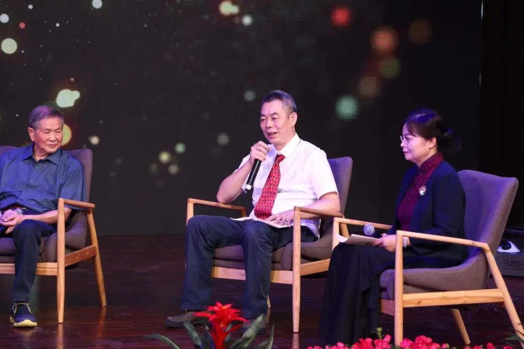 赌博网址大全