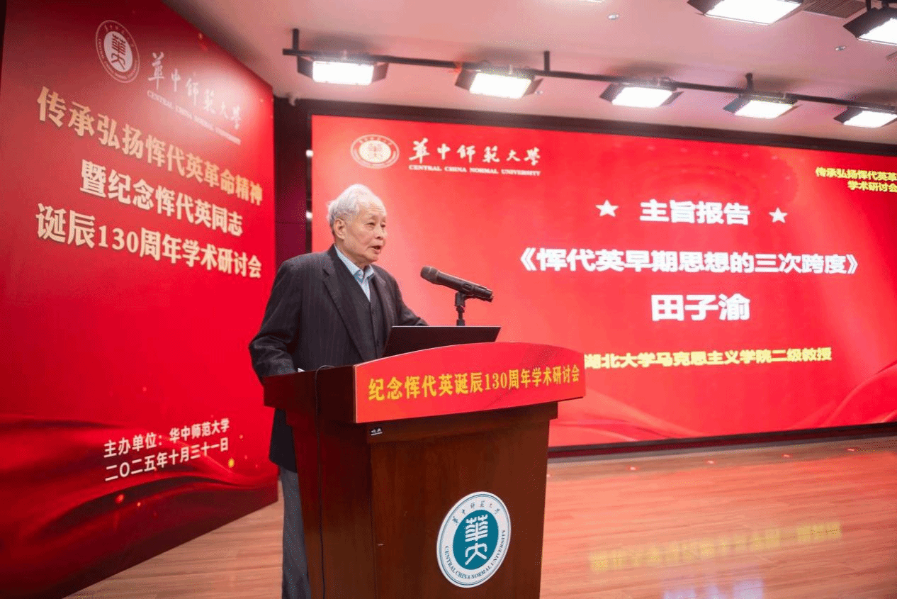 赌博网址大全