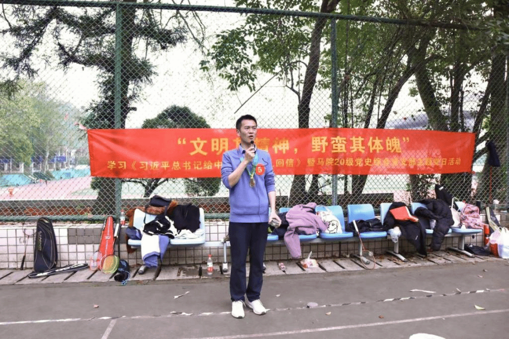 赌博网址大全