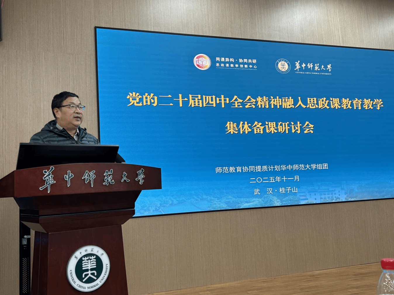赌博网址大全