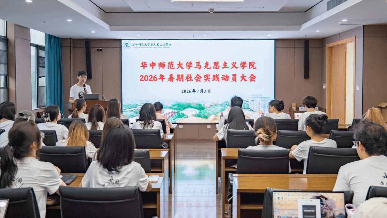 赌博网址大全