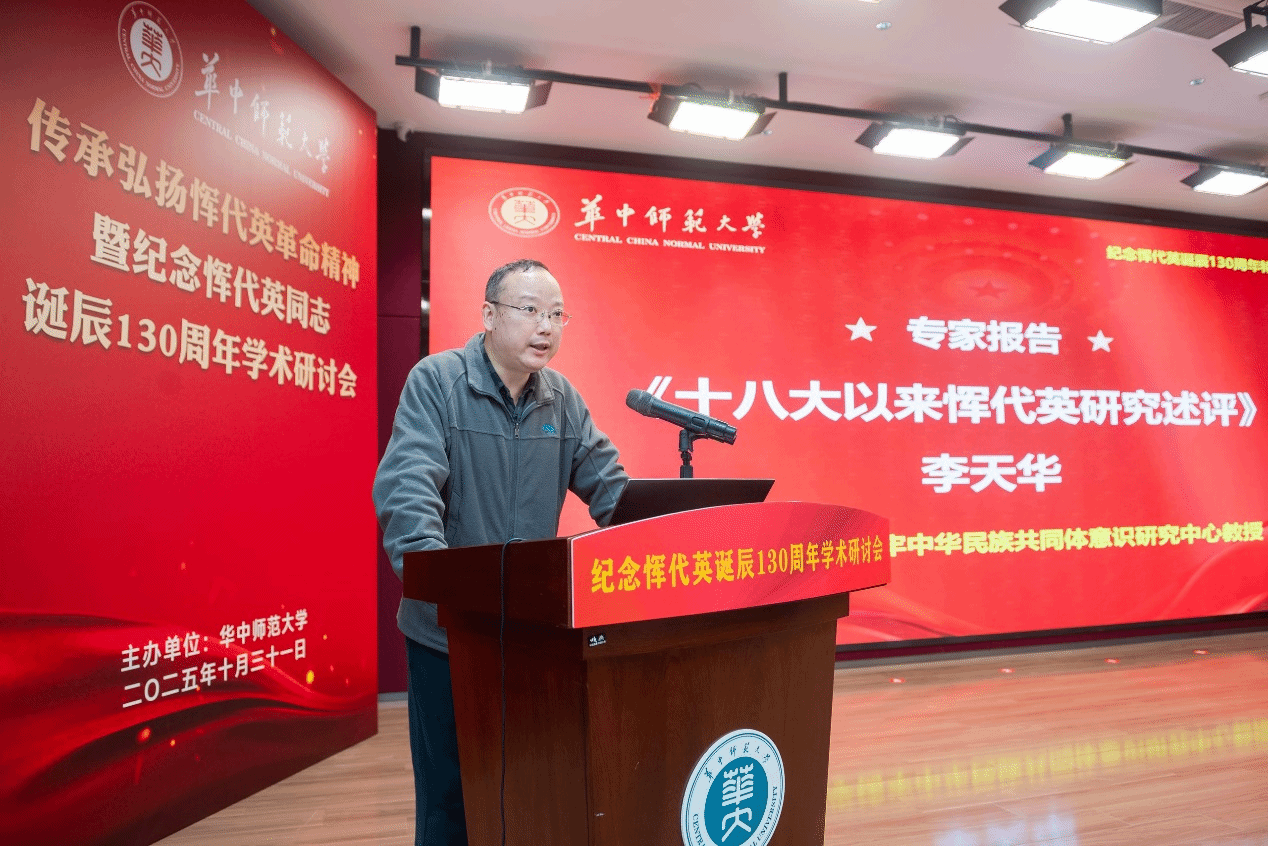 赌博网址大全