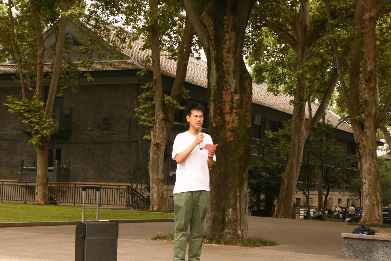 赌博网址大全