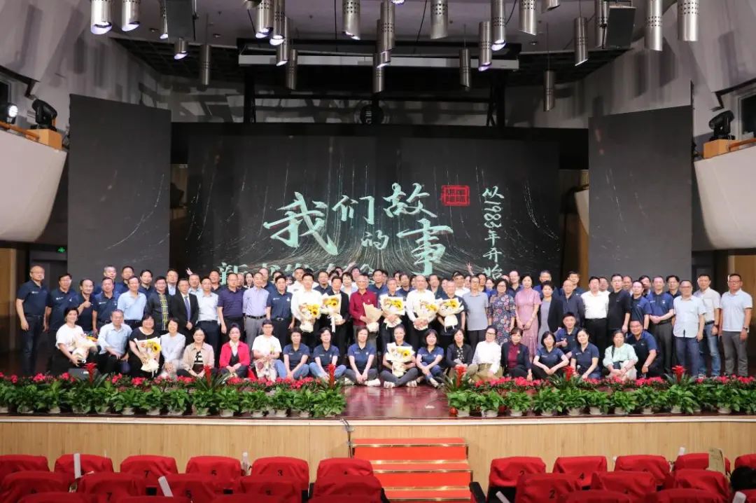 赌博网址大全