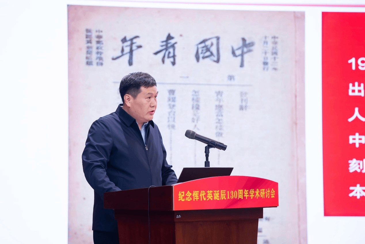 赌博网址大全