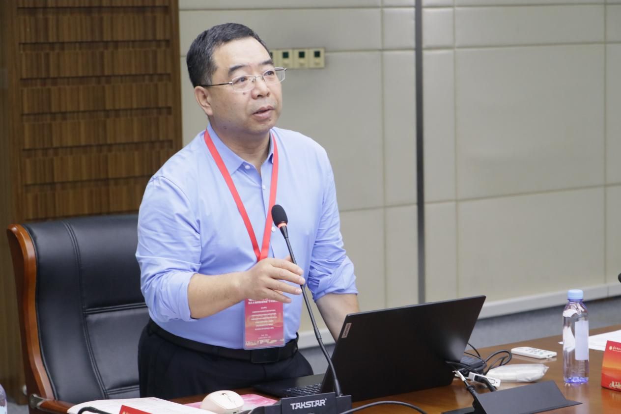 赌博网址大全