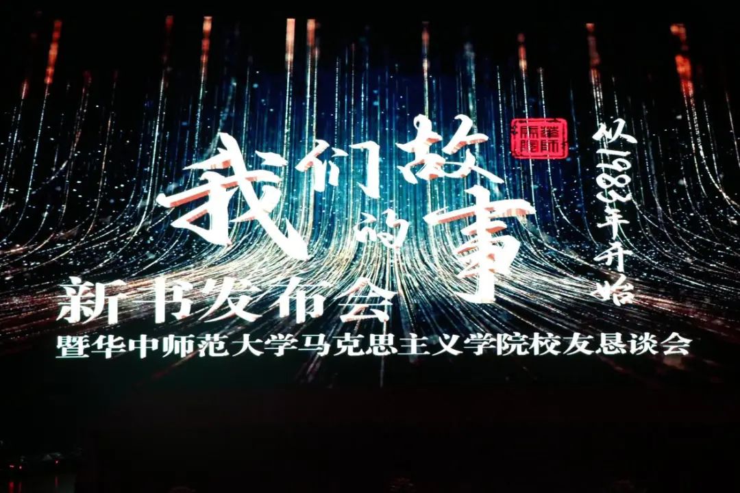 赌博网址大全