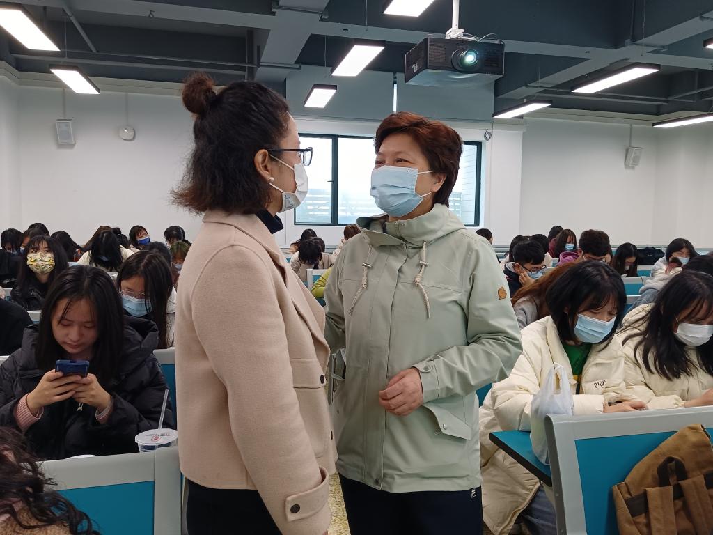 赌博网址大全