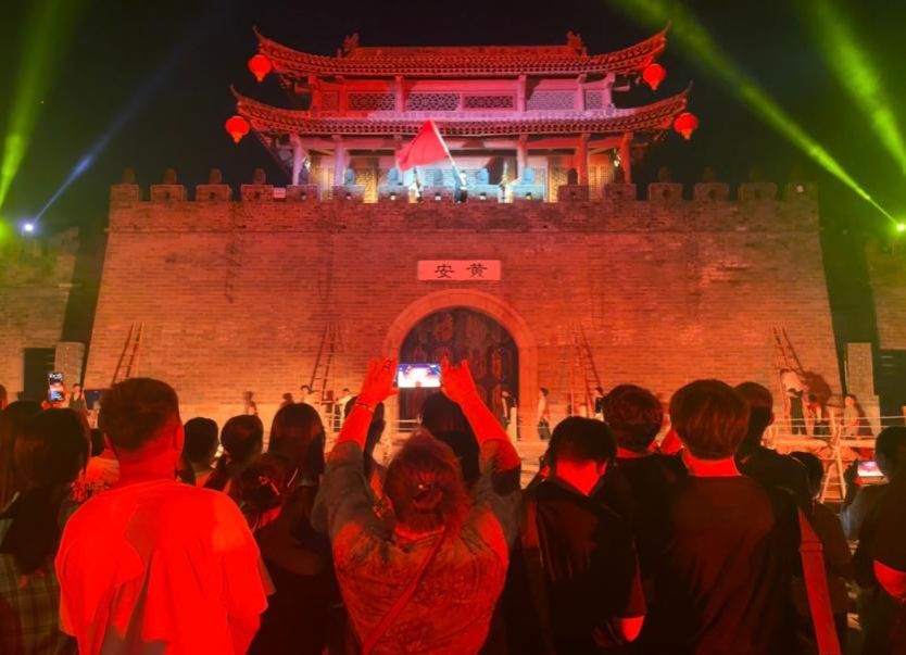 赌博网址大全