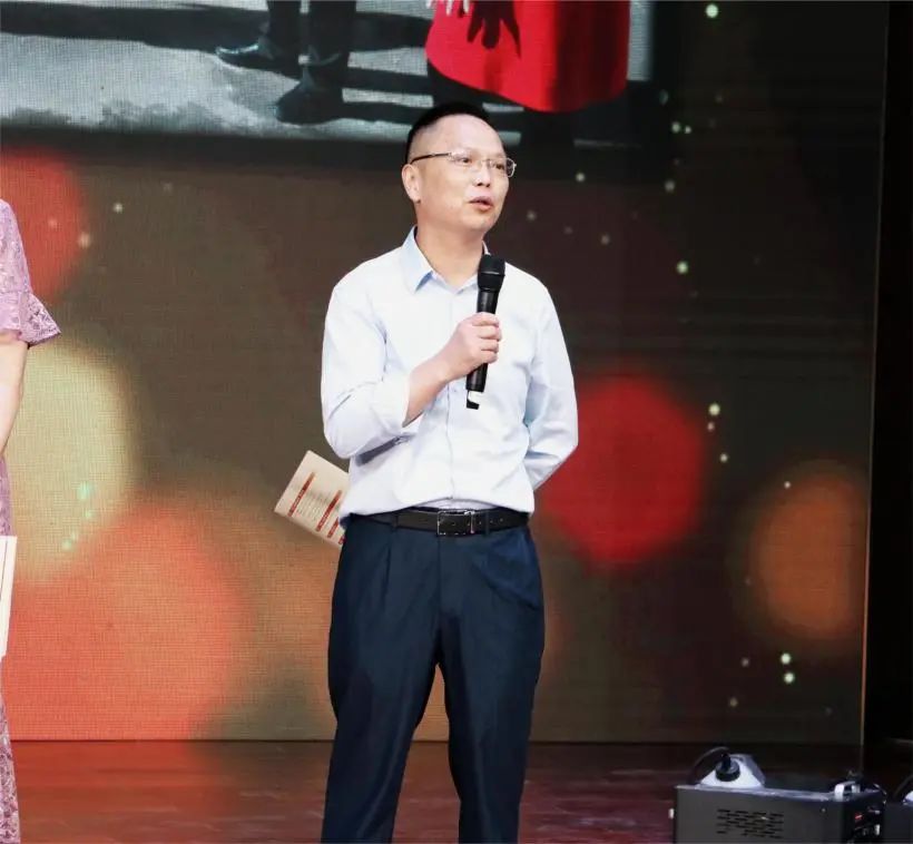 赌博网址大全