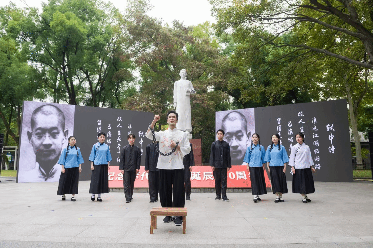 赌博网址大全