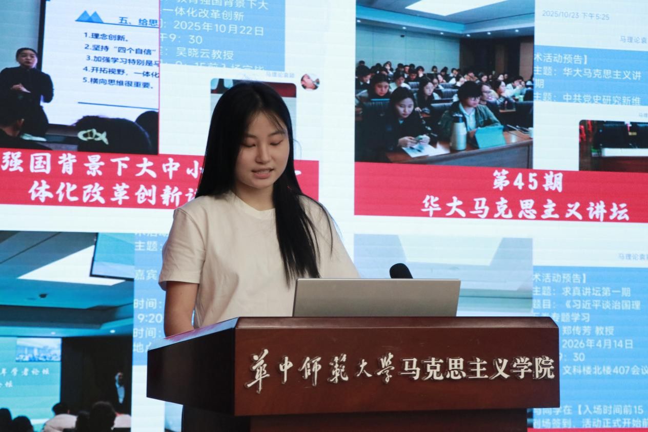 赌博网址大全