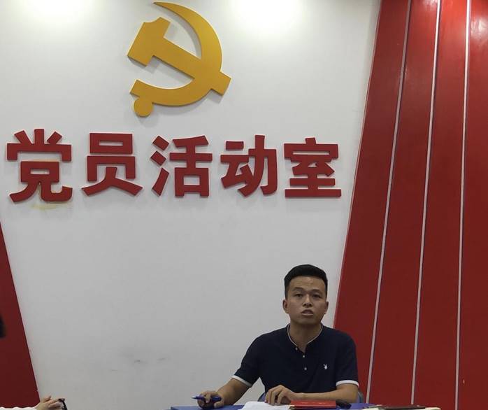 赌博网址大全