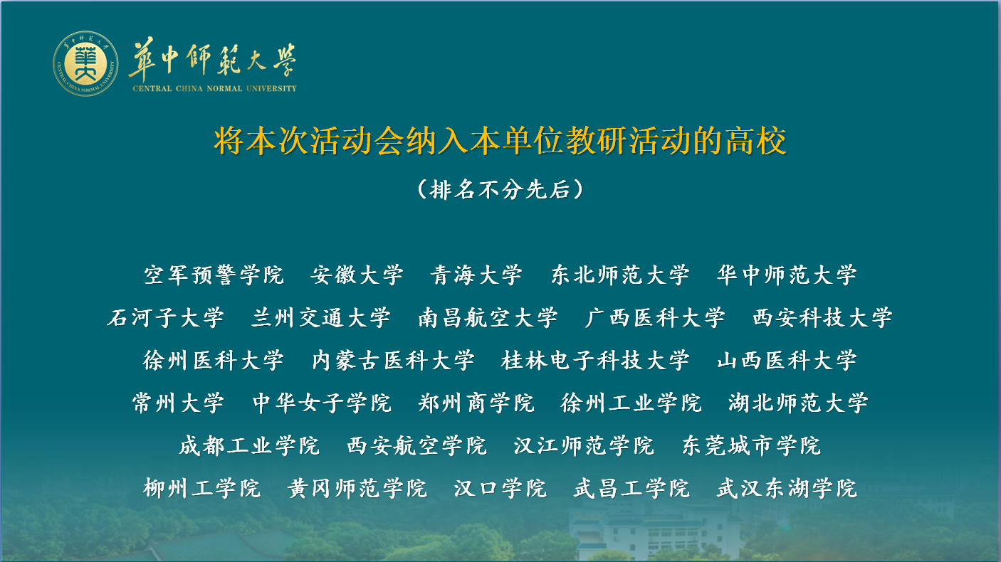 赌博网址大全