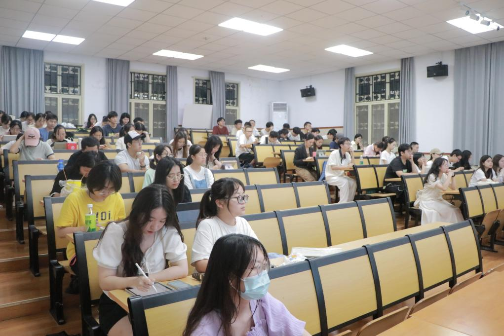 赌博网址大全