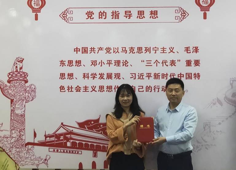赌博网址大全