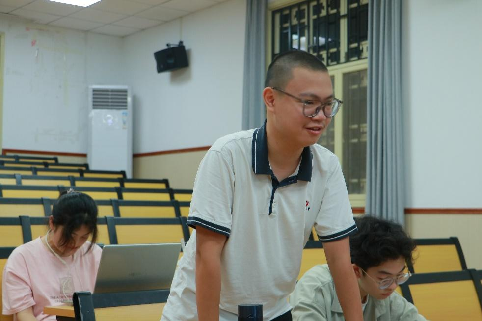 赌博网址大全