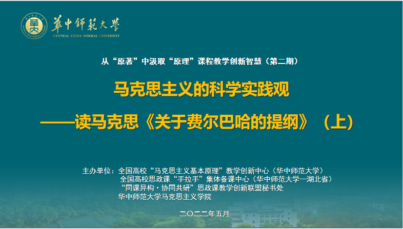 赌博网址大全