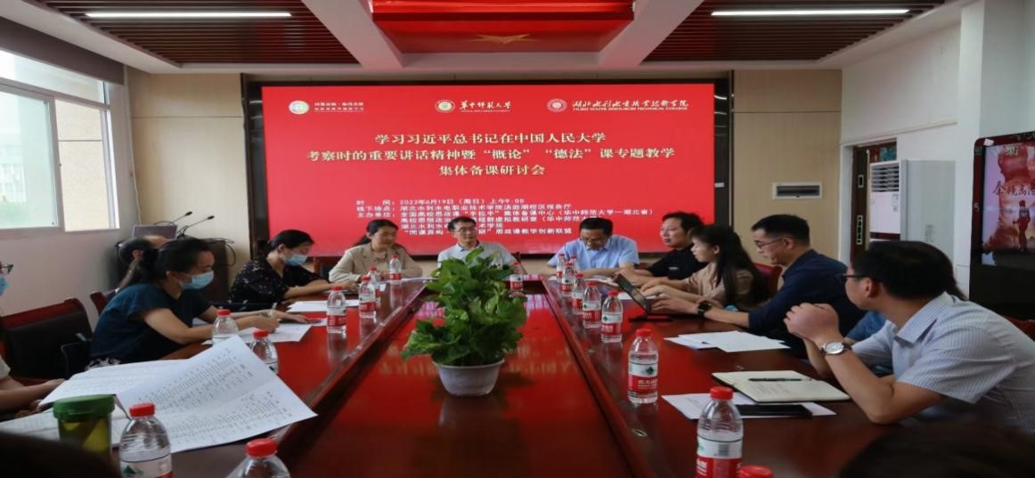 赌博网址大全