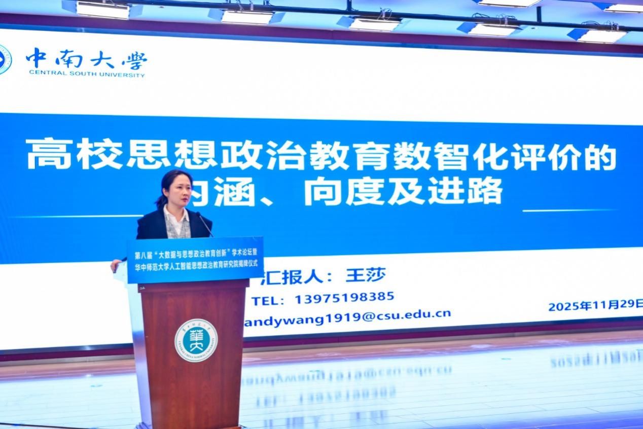 赌博网址大全