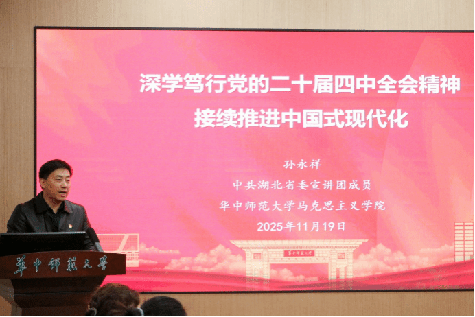 赌博网址大全