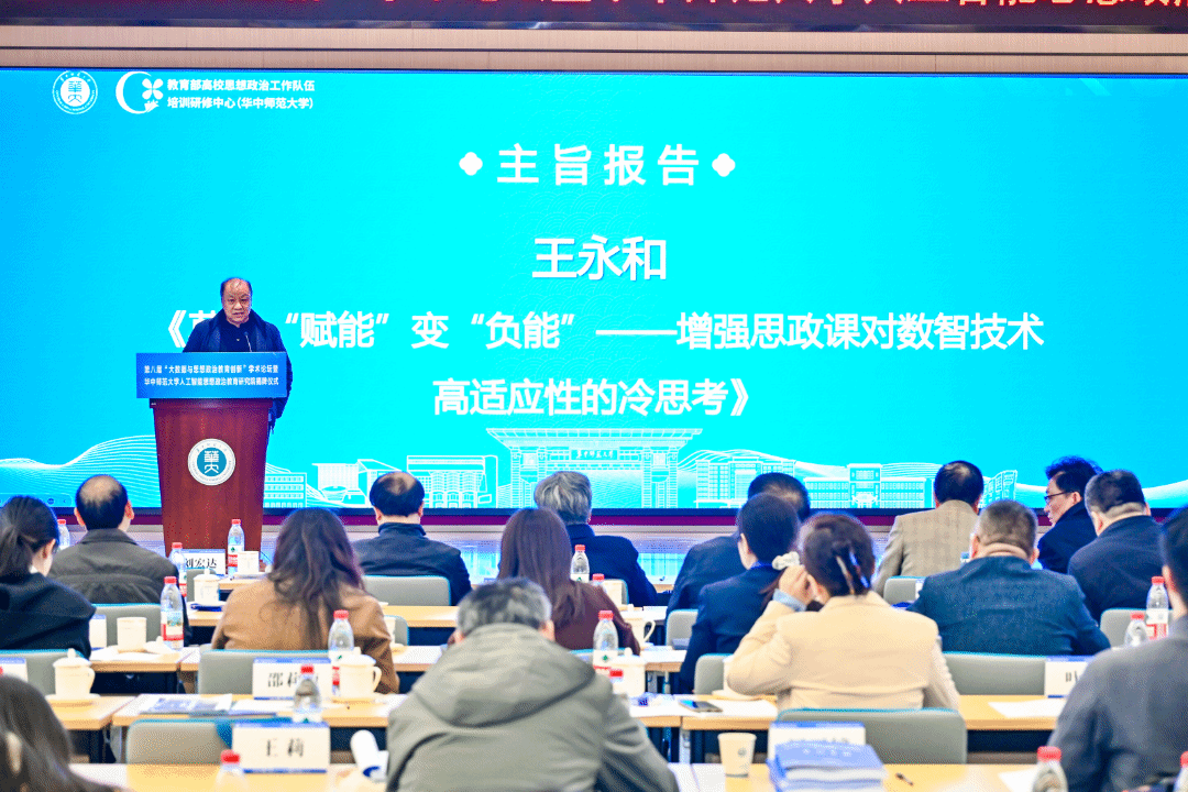 赌博网址大全