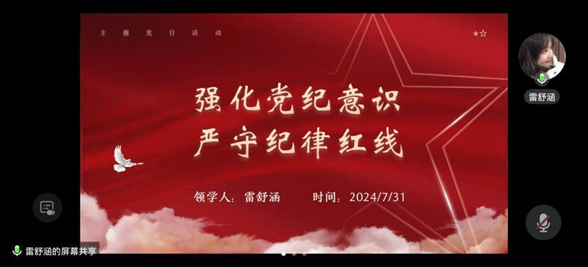 赌博网址大全