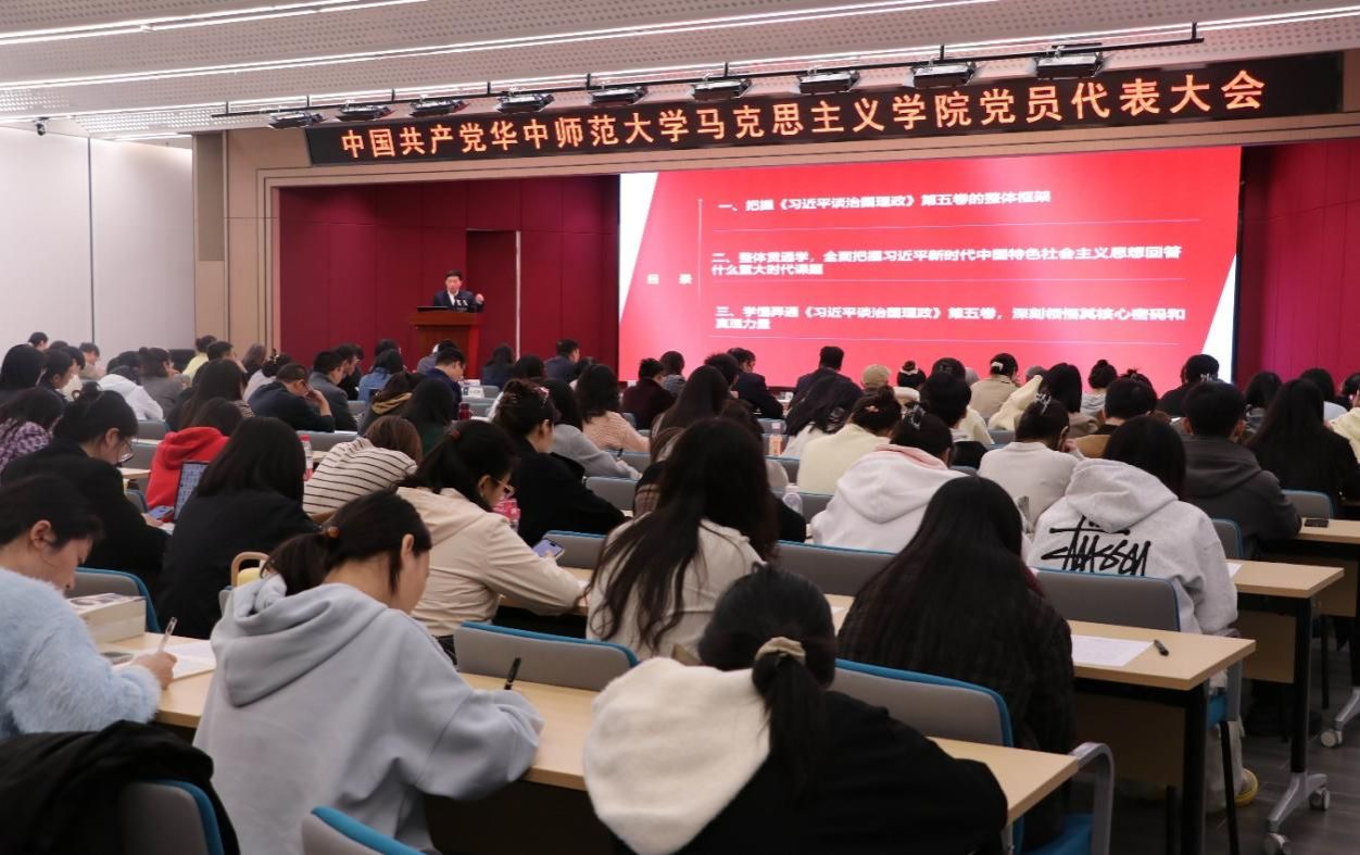 赌博网址大全