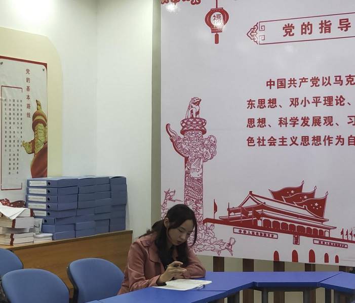 赌博网址大全