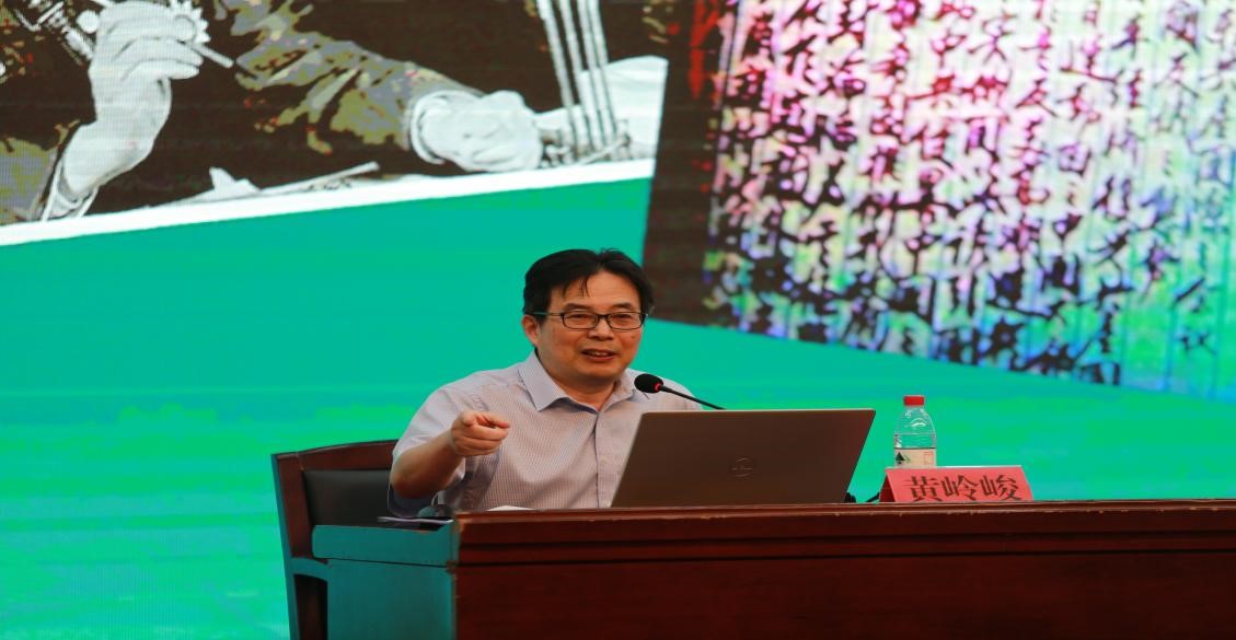 赌博网址大全
