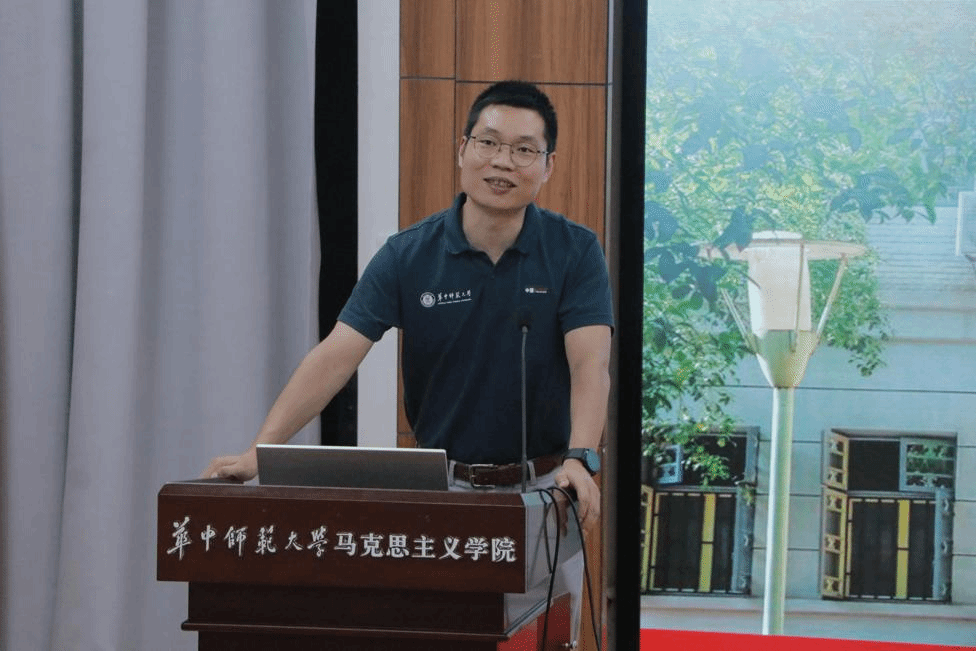 赌博网址大全