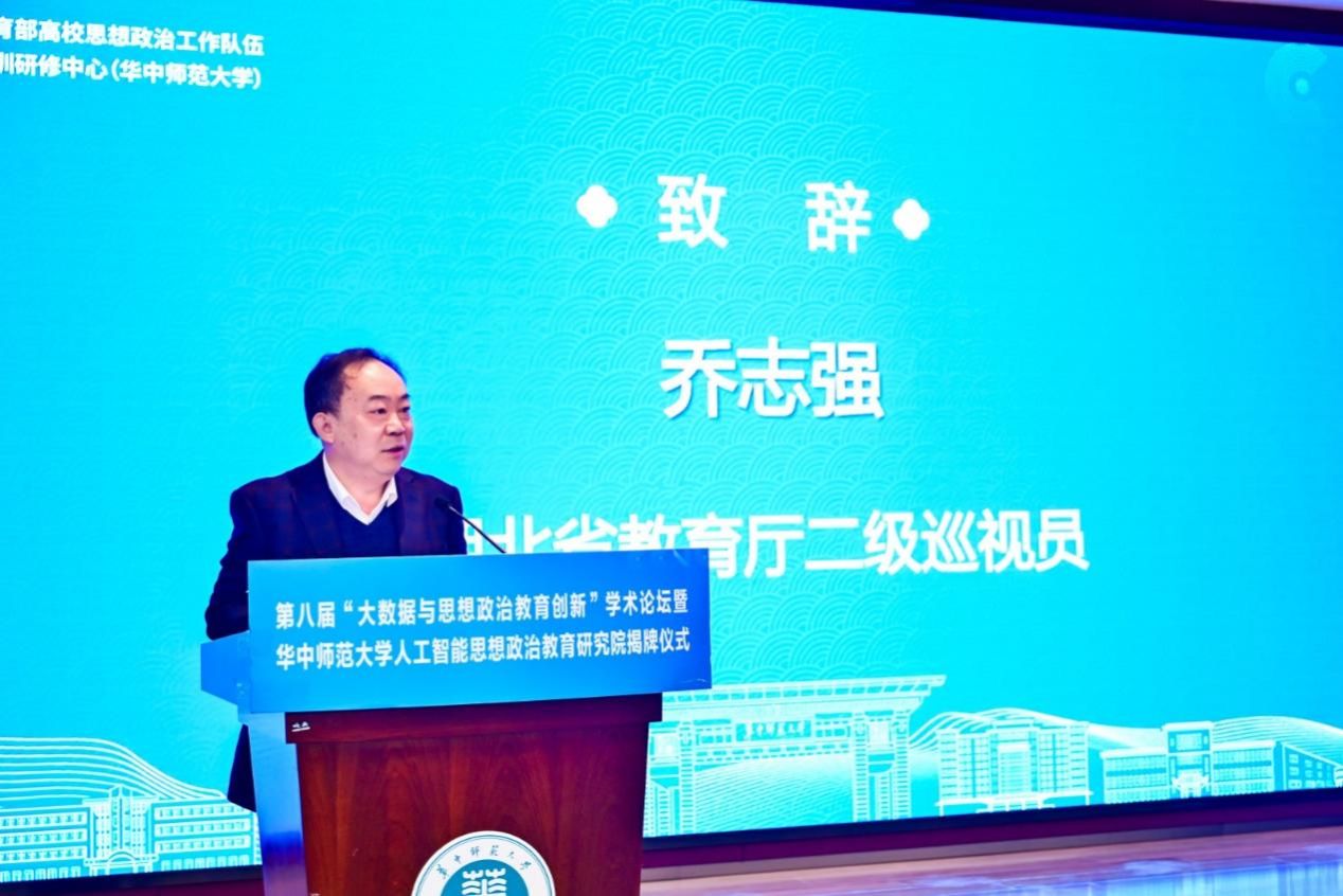 赌博网址大全