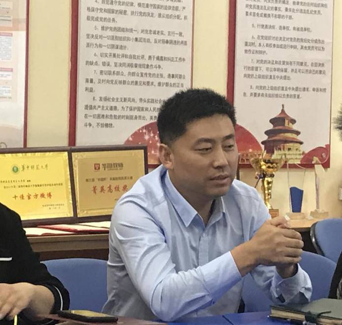 赌博网址大全