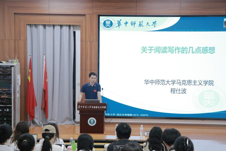 赌博网址大全